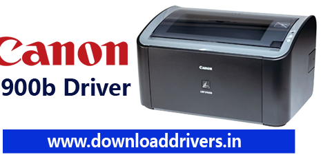 Featured image of post Canon 2900 Printer Driver 32 Bit Canon lbp 2900 printer driver 32 bits